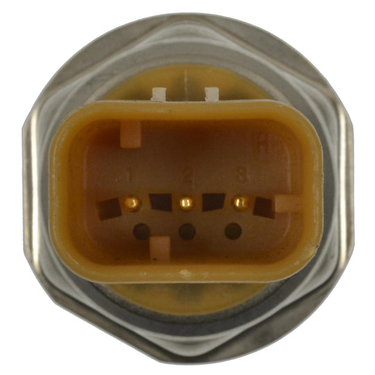 FPS63 Fuel Pressure Sensor Standard Ignition Canada