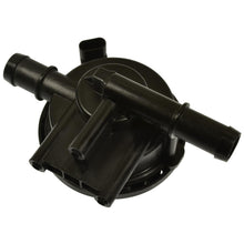 Load image into Gallery viewer, FPS64 Standard Ignition Fuel Tank Pressure Sensor Standard Ignition Canada
