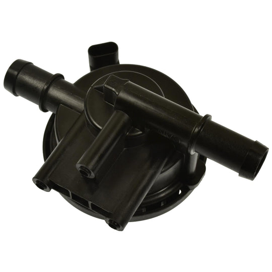 FPS64 Standard Ignition Fuel Tank Pressure Sensor Standard Ignition Canada