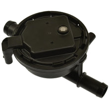 Load image into Gallery viewer, FPS64 Standard Ignition Fuel Tank Pressure Sensor Standard Ignition Canada