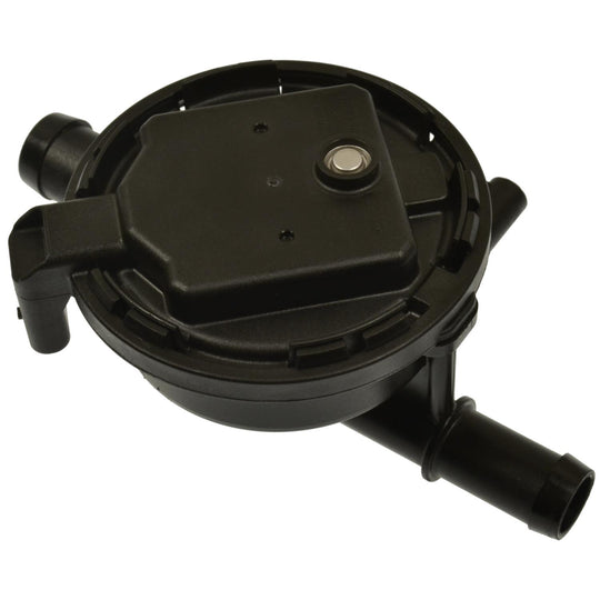 FPS64 Standard Ignition Fuel Tank Pressure Sensor Standard Ignition Canada