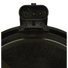 Load image into Gallery viewer, FPS64 Standard Ignition Fuel Tank Pressure Sensor Standard Ignition Canada