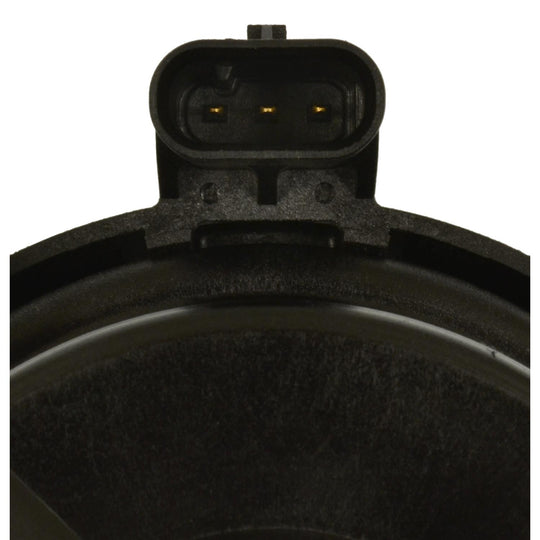 FPS64 Standard Ignition Fuel Tank Pressure Sensor Standard Ignition Canada