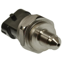 Load image into Gallery viewer, FPS65 Fuel Pressure Sensor Standard Ignition Canada