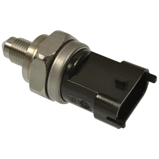 FPS65 Fuel Pressure Sensor Standard Ignition Canada