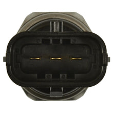 Charger l'image dans la galerie, FPS65 Fuel Pressure Sensor Standard Import Canada