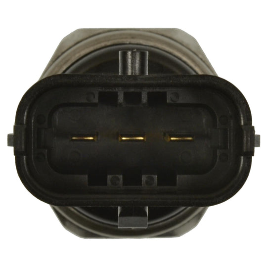 FPS65 Fuel Pressure Sensor Standard Import Canada
