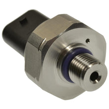 Load image into Gallery viewer, FPS66 Standard Ignition Fuel Pressure Sensor Standard Ignition Canada