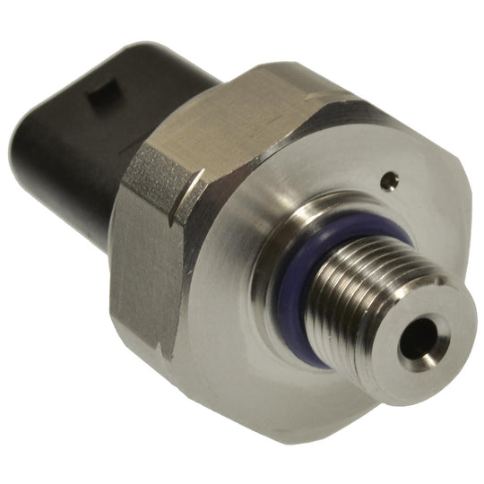 FPS66 Standard Ignition Fuel Pressure Sensor Standard Ignition Canada