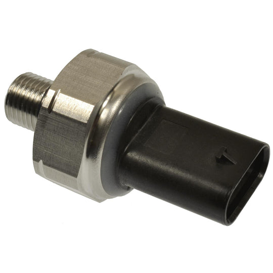 FPS66 Standard Ignition Fuel Pressure Sensor Standard Ignition Canada