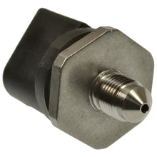 Charger l'image dans la galerie, FPS67 Fuel Pressure Sensor Standard Import Canada