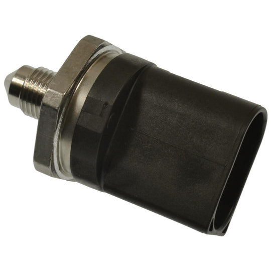 FPS67 Fuel Pressure Sensor Standard Ignition Canada