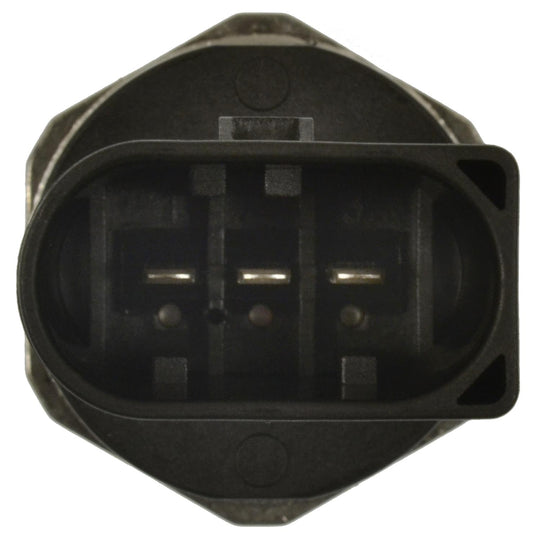 FPS67 Fuel Pressure Sensor Standard Import Canada