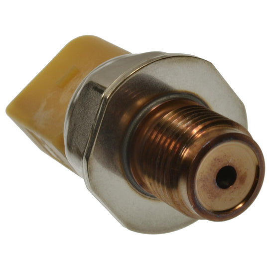 FPS68 Fuel Pressure Sensor Standard Ignition Canada