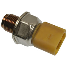Charger l'image dans la galerie, FPS68 Fuel Pressure Sensor Standard Ignition Canada