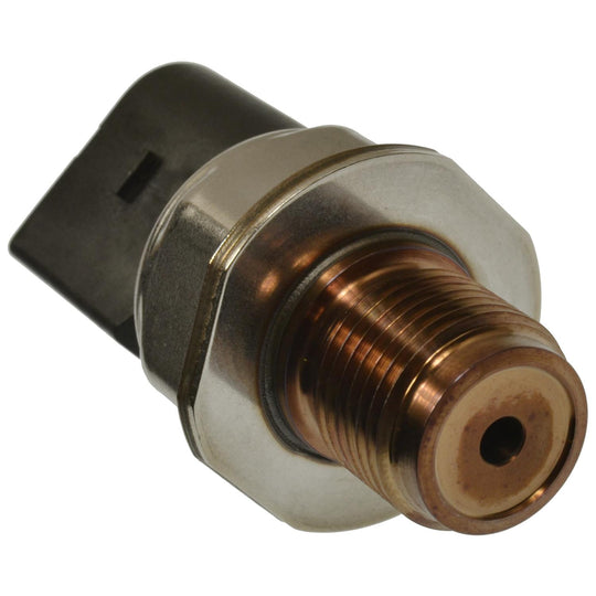 FPS69 Fuel Pressure Sensor Standard Ignition Canada