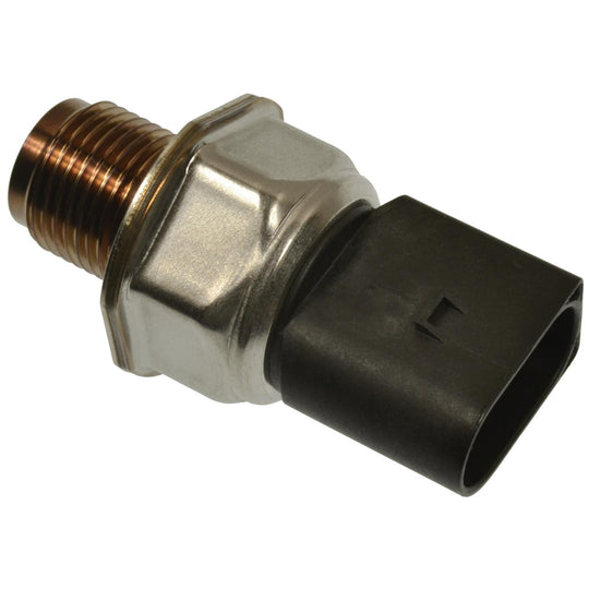 FPS69 Fuel Pressure Sensor Standard Ignition Canada