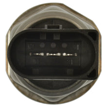 Charger l'image dans la galerie, FPS69 Fuel Pressure Sensor Standard Import Canada