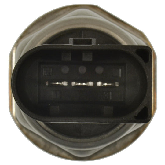 FPS69 Fuel Pressure Sensor Standard Import Canada
