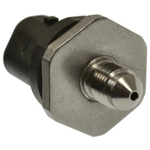 Charger l'image dans la galerie, FPS70 Fuel Pressure Sensor Standard Ignition Canada