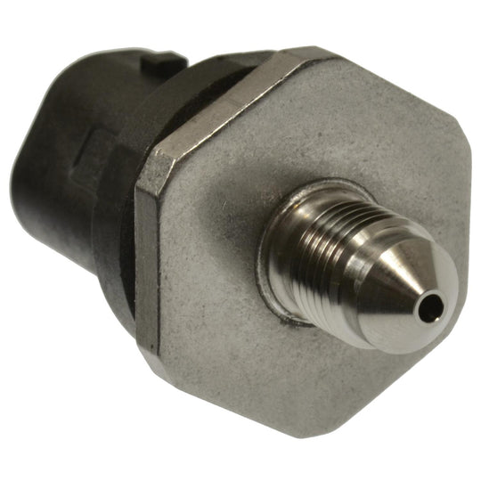 FPS70 Fuel Pressure Sensor Standard Ignition Canada