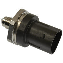 Charger l'image dans la galerie, FPS70 Fuel Pressure Sensor Standard Ignition Canada