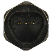 Charger l'image dans la galerie, FPS70 Fuel Pressure Sensor Standard Ignition Canada