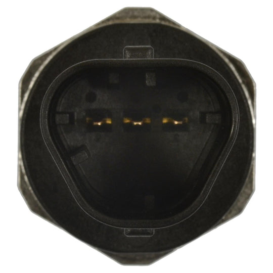 FPS70 Fuel Pressure Sensor Standard Ignition Canada