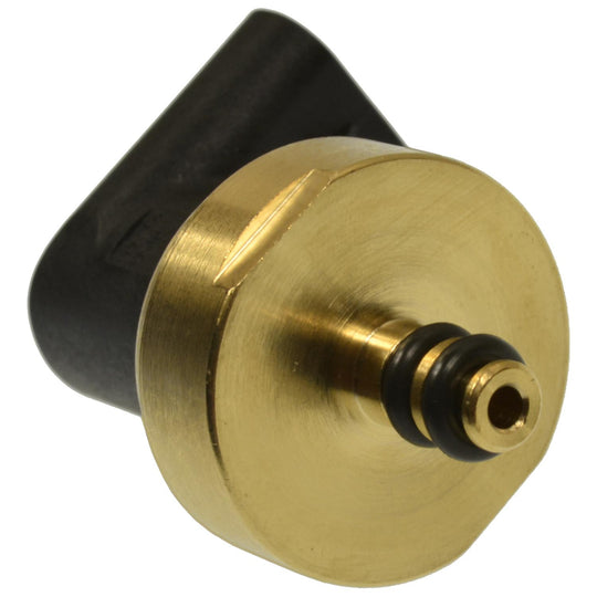 FPS71 Fuel Pressure Sensor Standard Import Canada