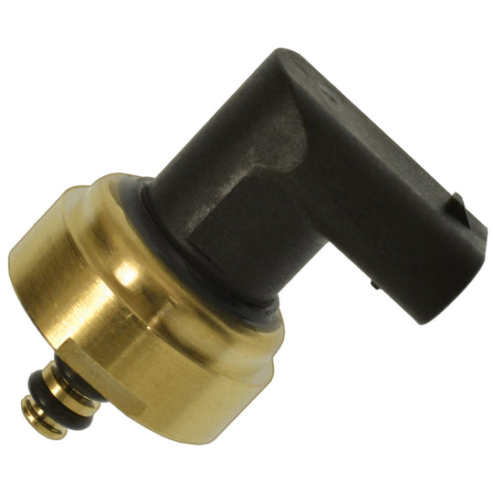 FPS71 Fuel Pressure Sensor Standard Import Canada