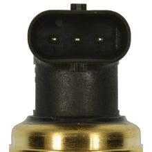 Load image into Gallery viewer, FPS71 Fuel Pressure Sensor Standard Import Canada