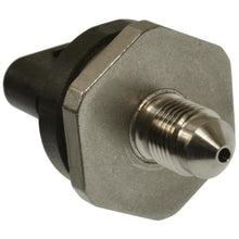 Charger l'image dans la galerie, FPS74 Fuel Pressure Sensor Standard Import Canada