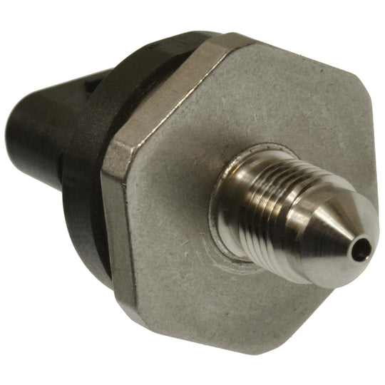 FPS74 Fuel Pressure Sensor Standard Import Canada