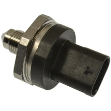 Charger l'image dans la galerie, FPS74 Fuel Pressure Sensor Standard Import Canada