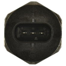 Load image into Gallery viewer, FPS74 Fuel Pressure Sensor Standard Ignition Canada