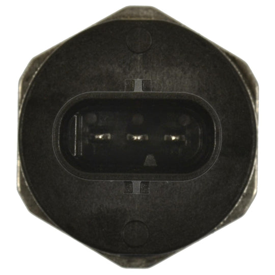 FPS74 Fuel Pressure Sensor Standard Import Canada
