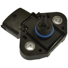 Load image into Gallery viewer, FPS75 Standard Import Fuel Pressure Sensor Standard Import Canada
