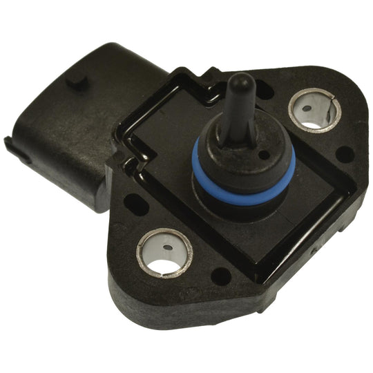FPS75 Standard Import Fuel Pressure Sensor Standard Import Canada