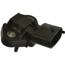 Load image into Gallery viewer, FPS75 Standard Ignition Fuel Pressure Sensor Standard Ignition Canada