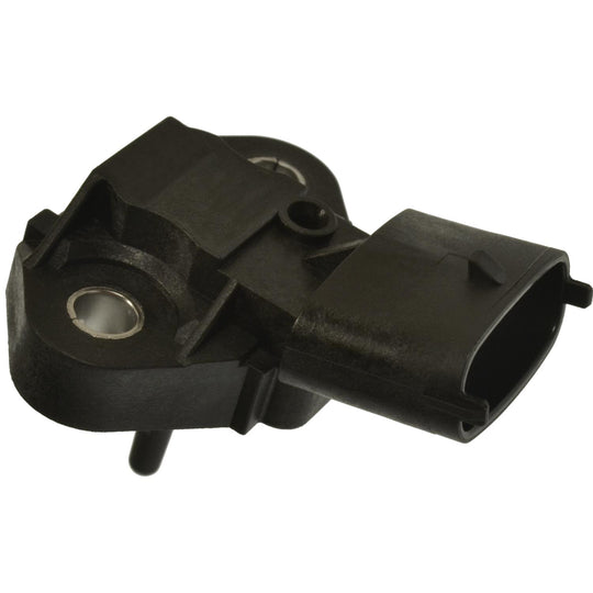 FPS75 Standard Import Fuel Pressure Sensor Standard Import Canada