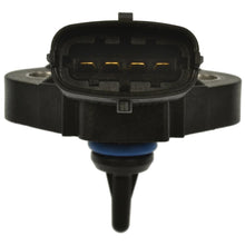 Load image into Gallery viewer, FPS75 Standard Ignition Fuel Pressure Sensor Standard Ignition Canada
