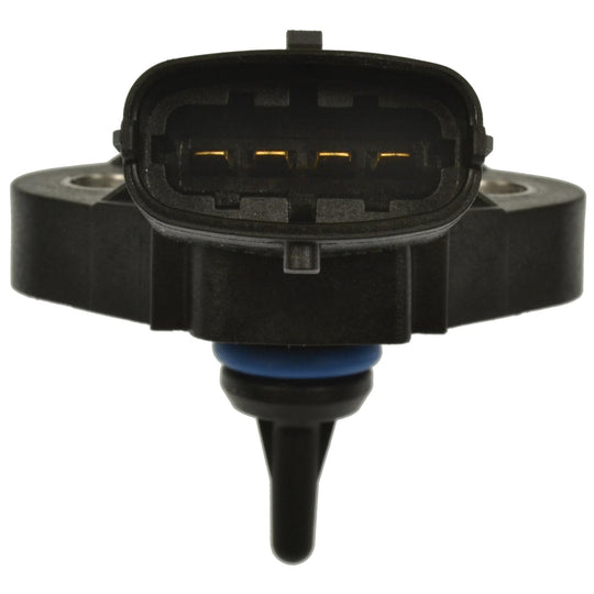 FPS75 Standard Import Fuel Pressure Sensor Standard Import Canada