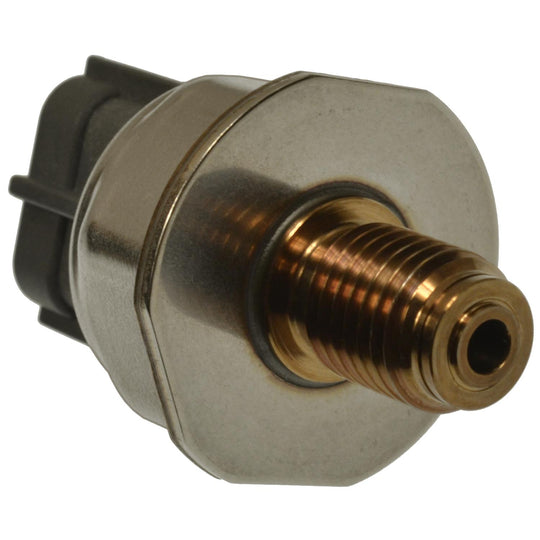 FPS77 Fuel Pressure Sensor Standard Ignition Canada