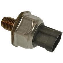 Load image into Gallery viewer, FPS77 Fuel Pressure Sensor Standard Ignition Canada
