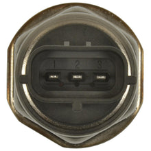 Load image into Gallery viewer, FPS77 Fuel Pressure Sensor Standard Ignition Canada