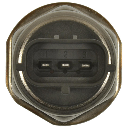 FPS77 Fuel Pressure Sensor Standard Ignition Canada