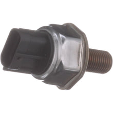Load image into Gallery viewer, FPS78 Fuel Pressure Sensor Standard Import Canada