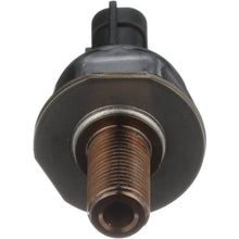 Load image into Gallery viewer, FPS78 Fuel Pressure Sensor Standard Import Canada