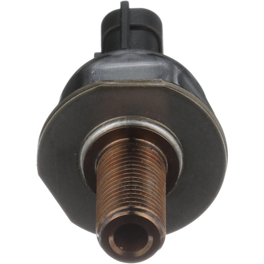 FPS78 Fuel Pressure Sensor Standard Import Canada
