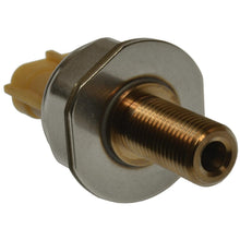 Load image into Gallery viewer, FPS78 Fuel Pressure Sensor Standard Import Canada